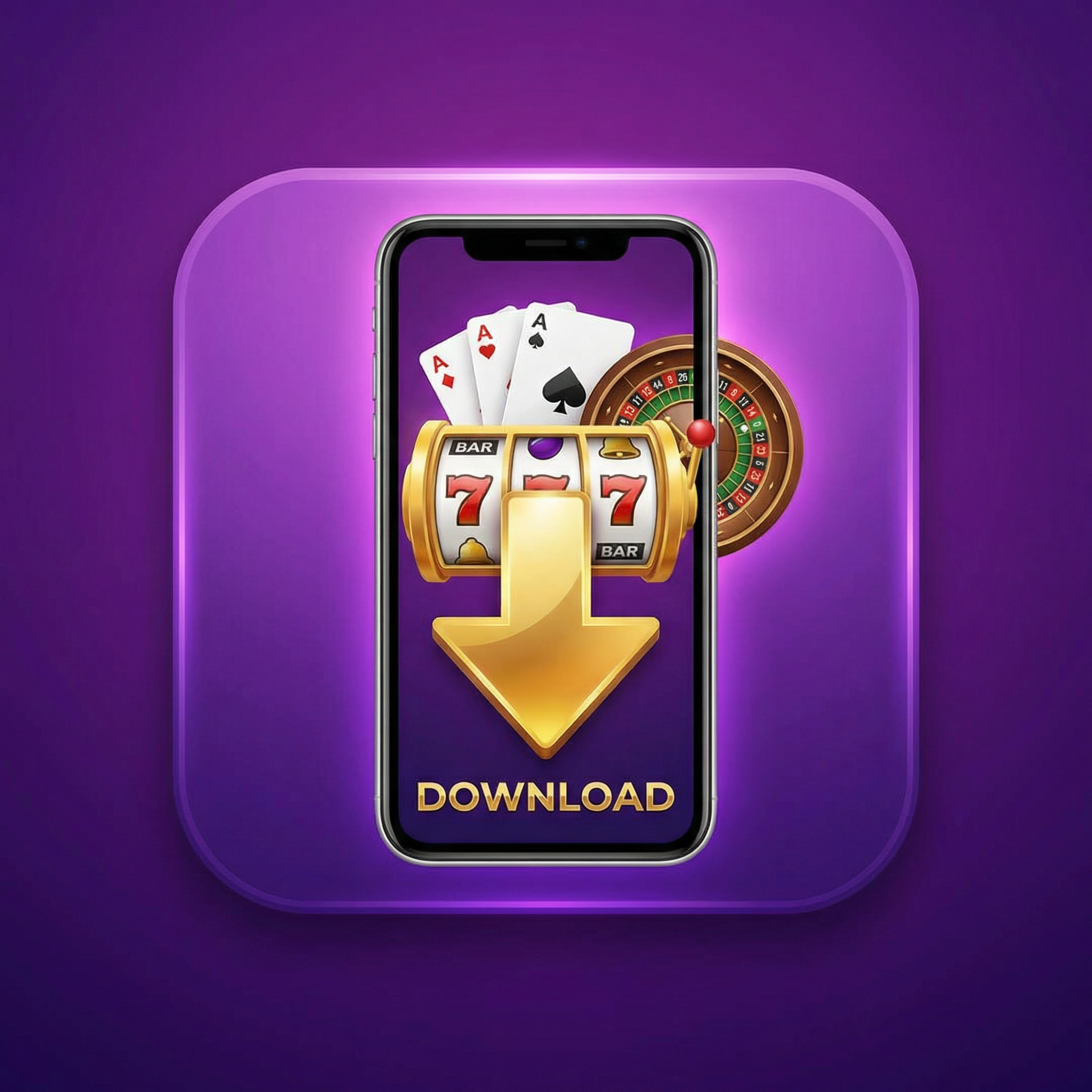 赌博软件APP下载