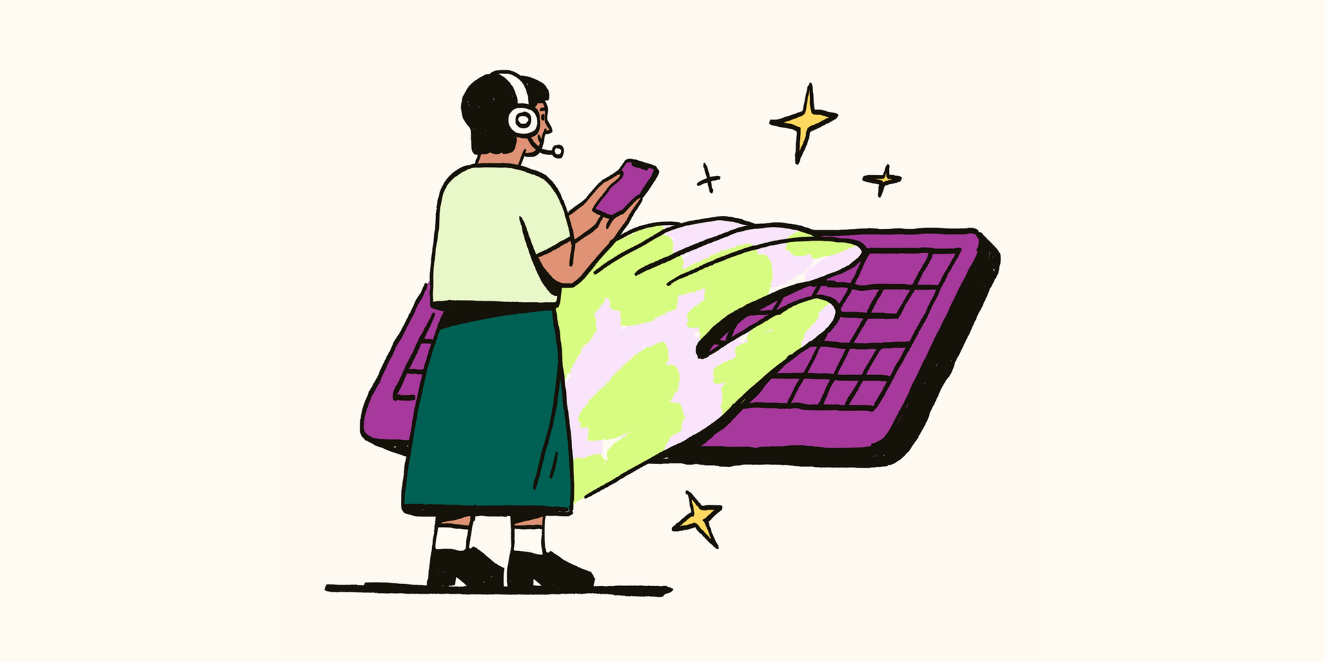 赌博软件24小时客户支持服务